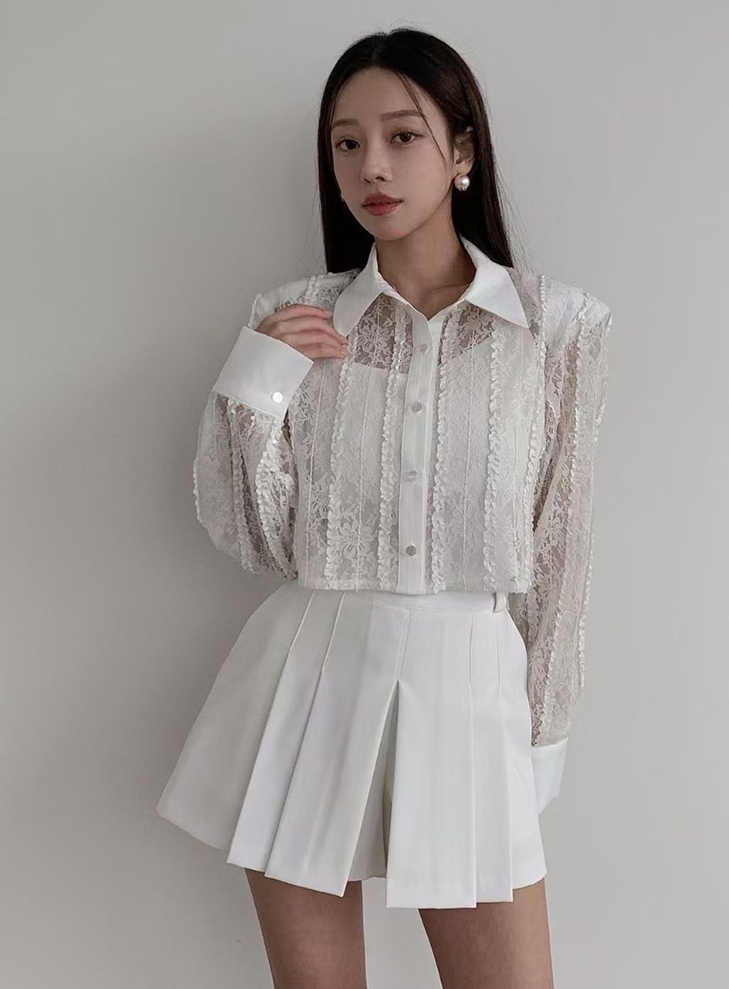 IMG_0306-1740152085290