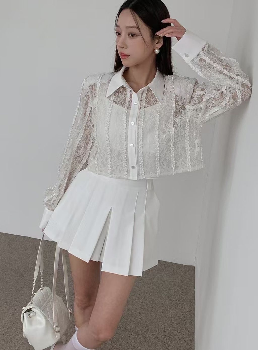 IMG_0305-1740152085085