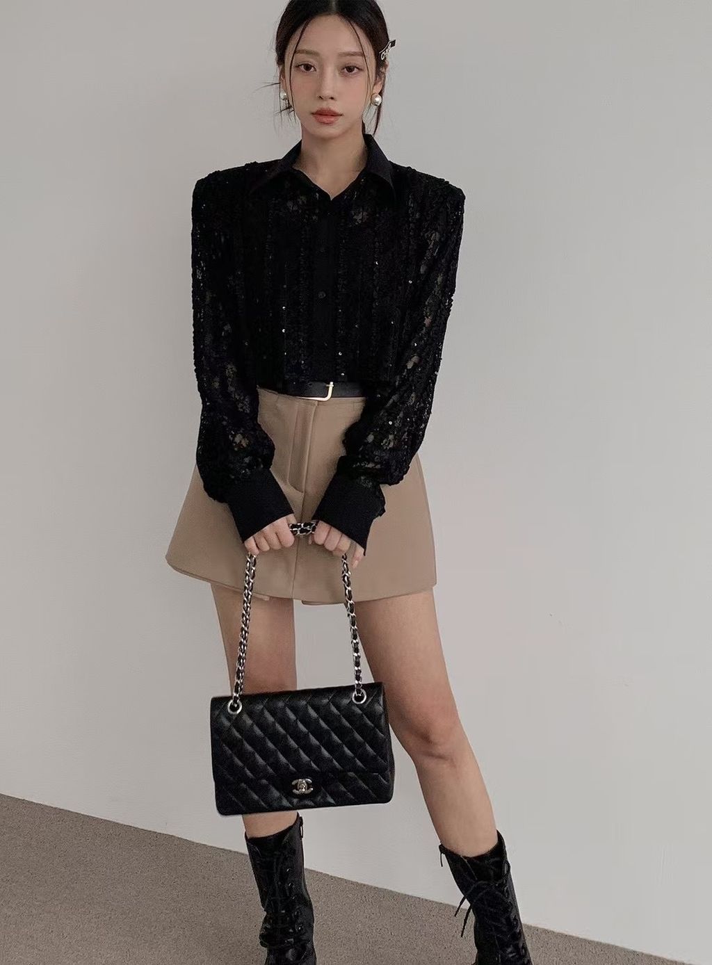 IMG_0297-1740152085194