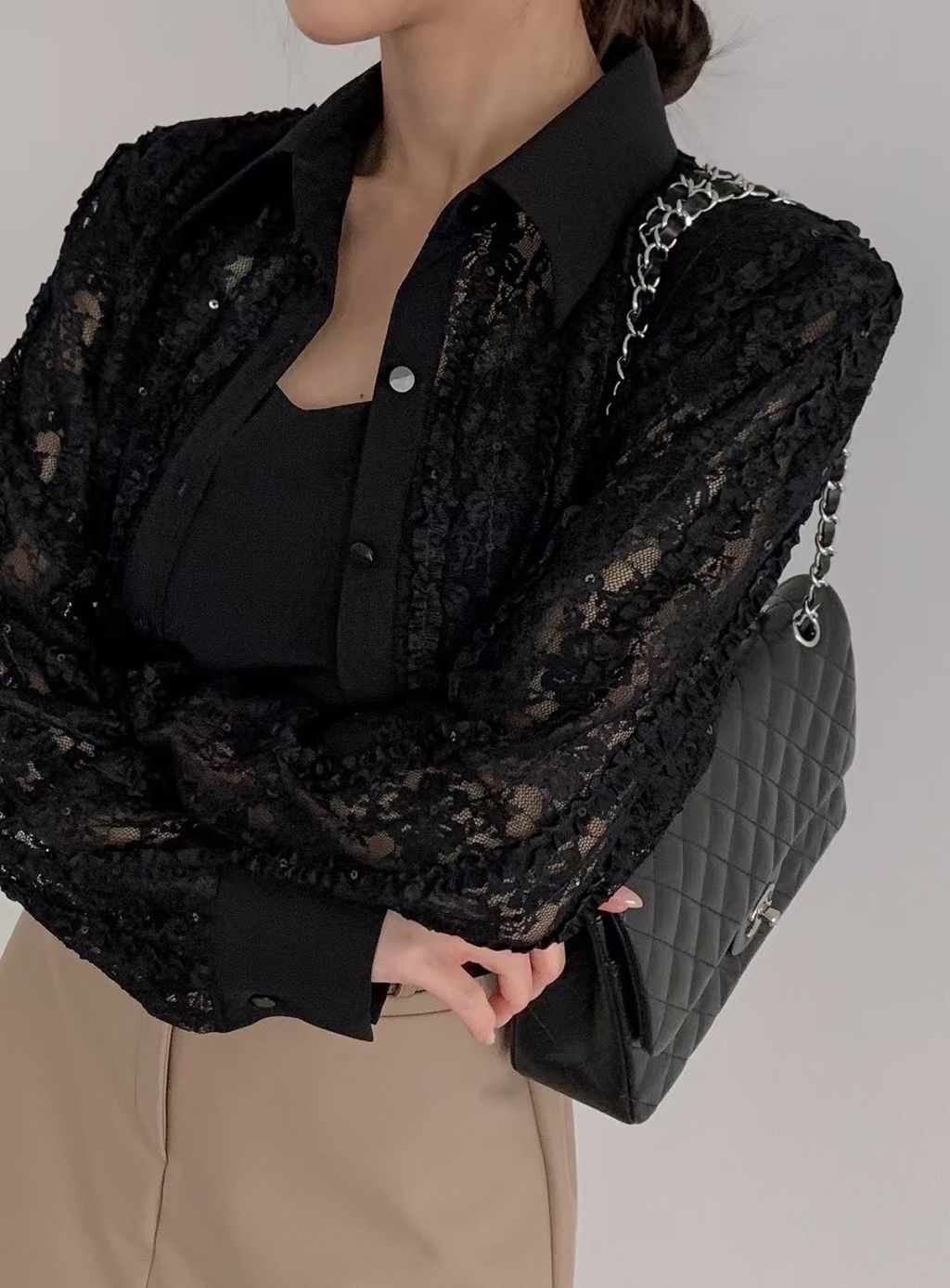 IMG_0298-1740152085529