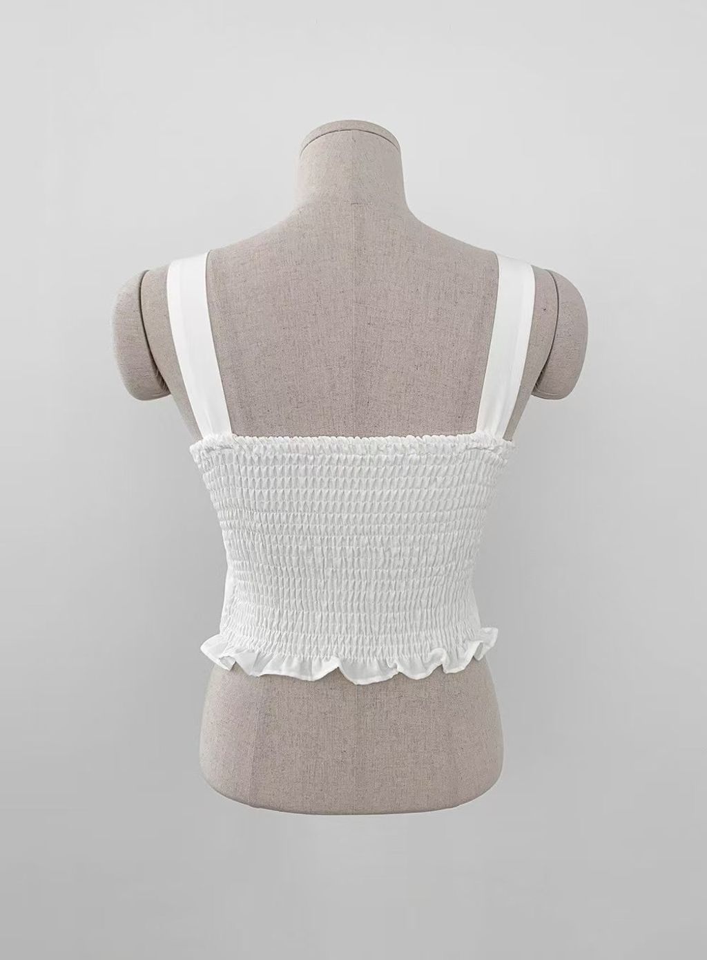 IMG_0309-1740152085955