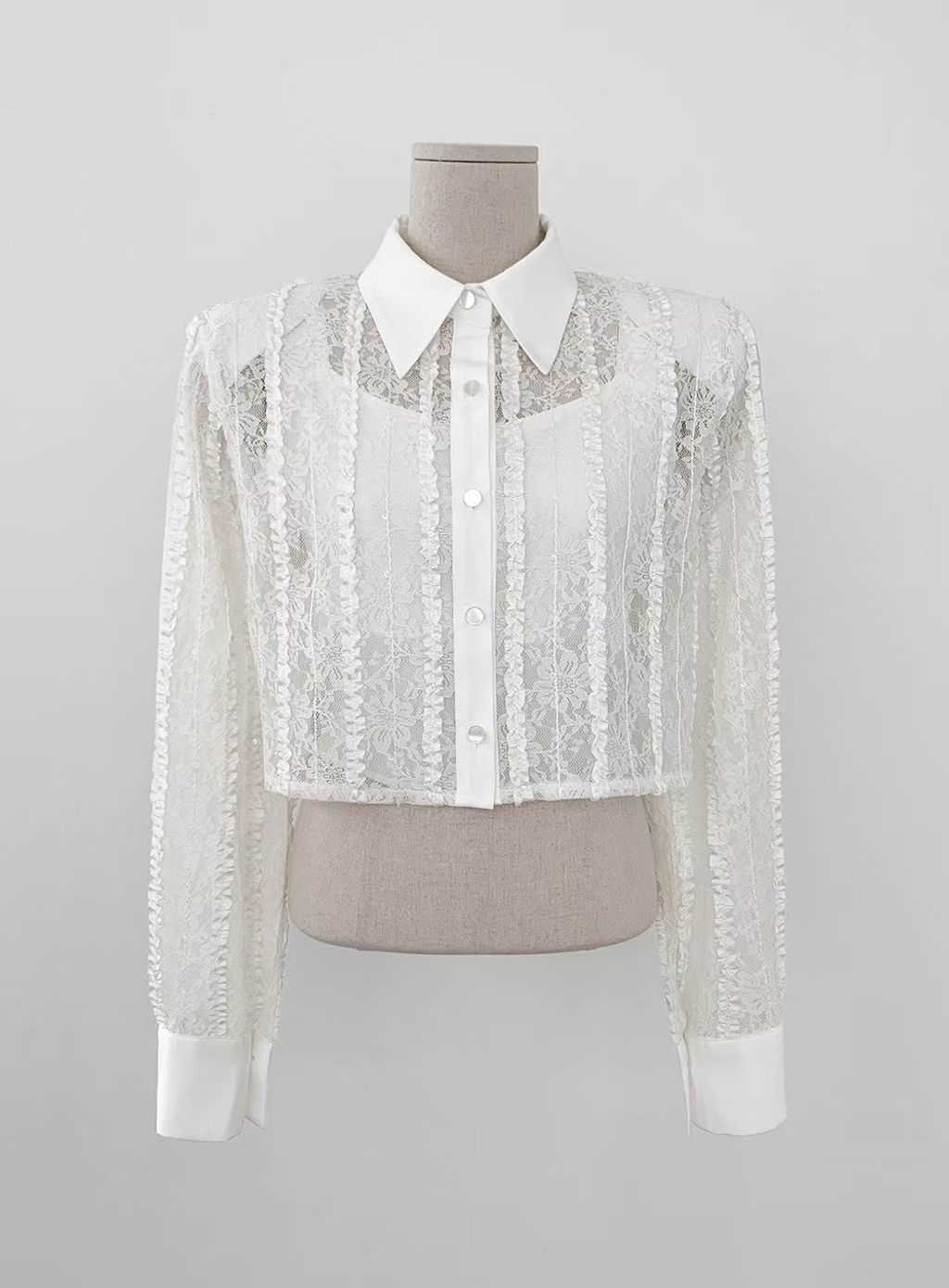 IMG_0310-1740152086275