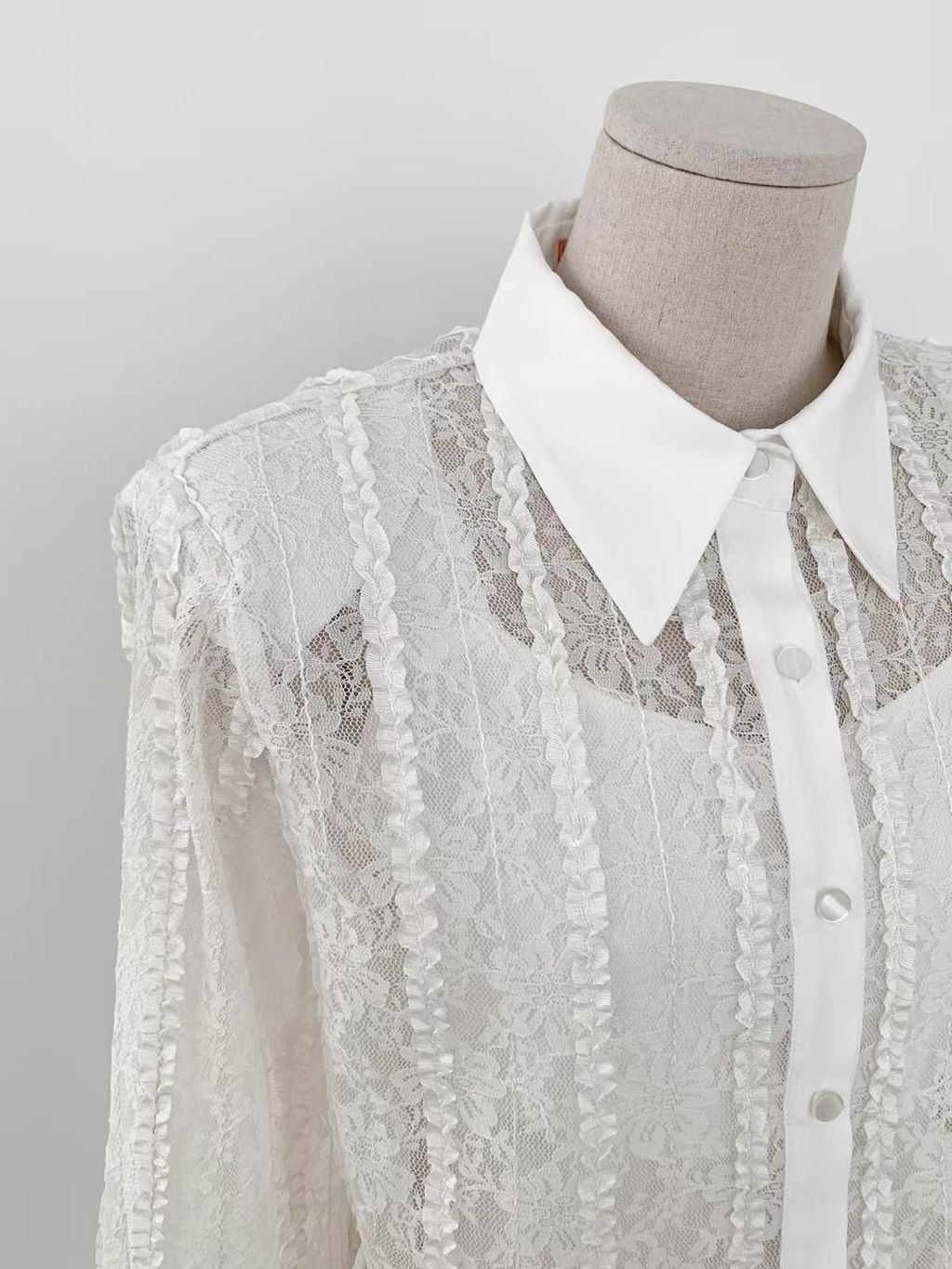 IMG_0312-1740152085857