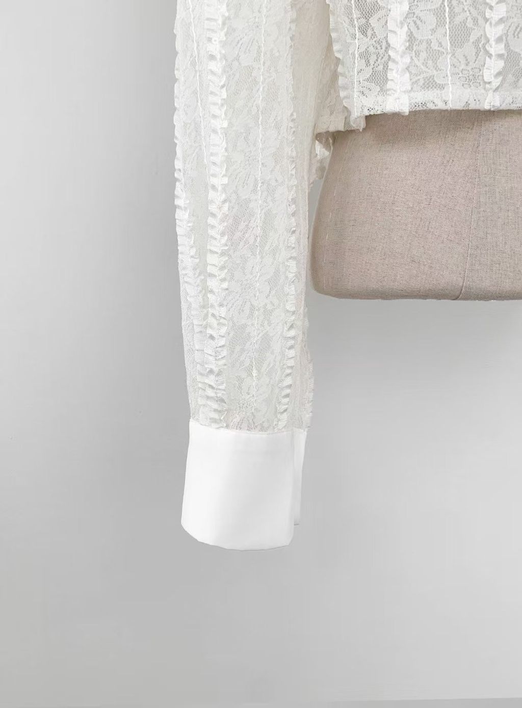 IMG_0313-1740152086169