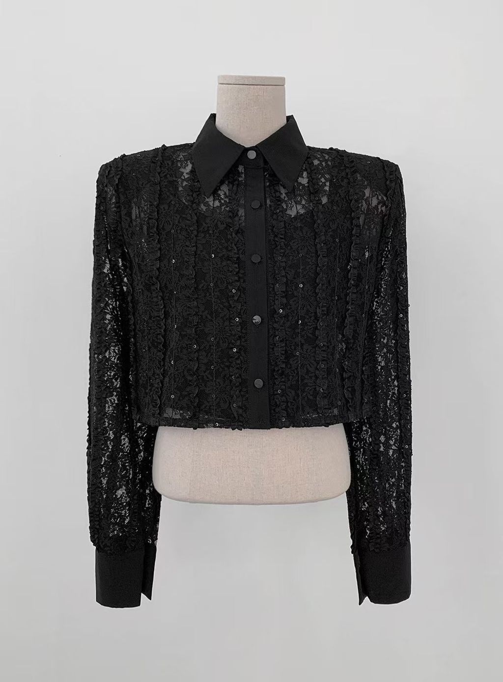 IMG_0315-1740152086383