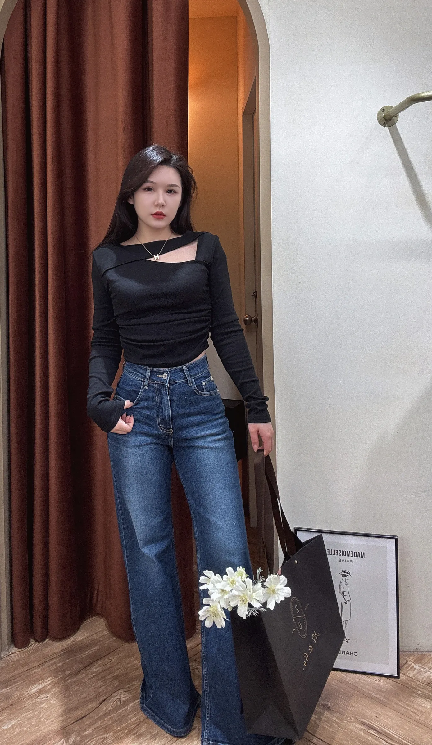 IMG_0275-1740248538642