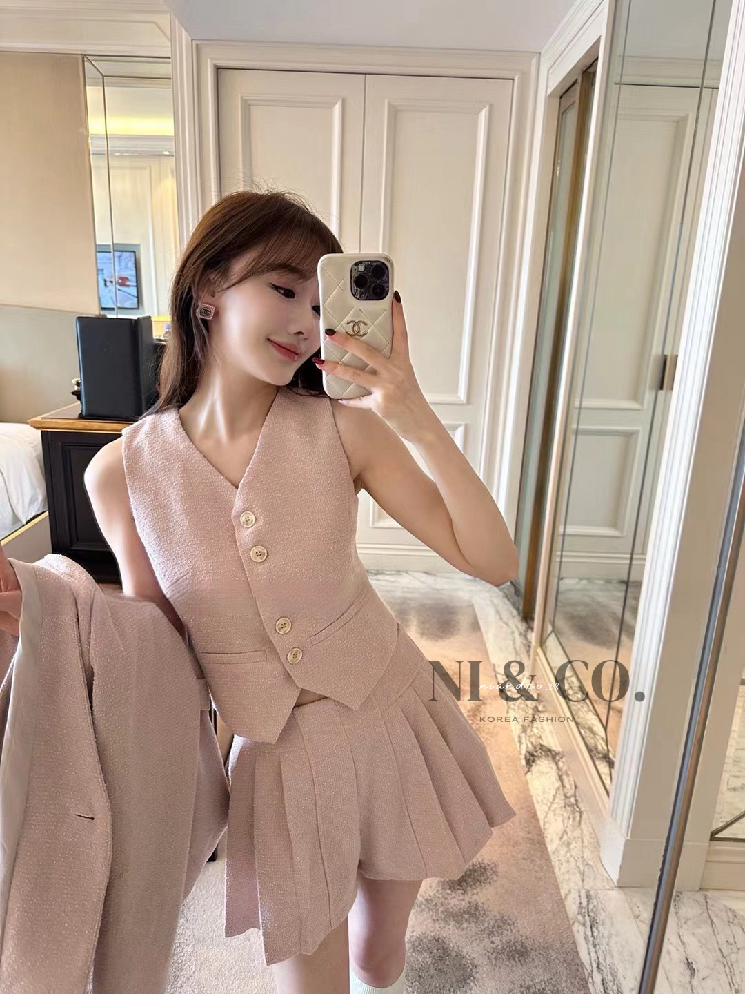 IMG_6949-1740250034990