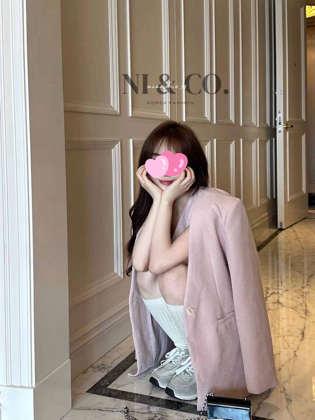 IMG_6950-1740250034993