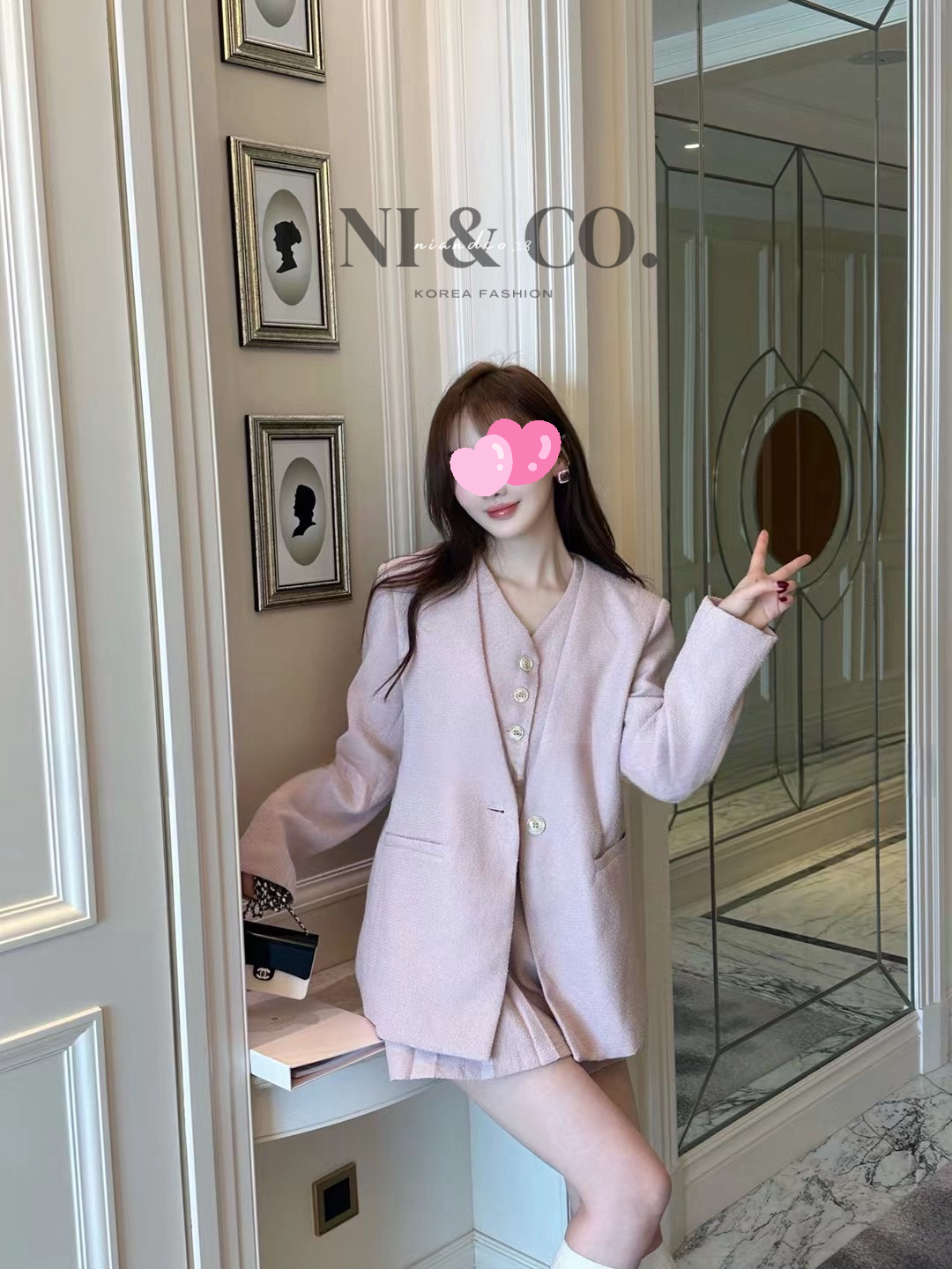 IMG_6951-1740250035000