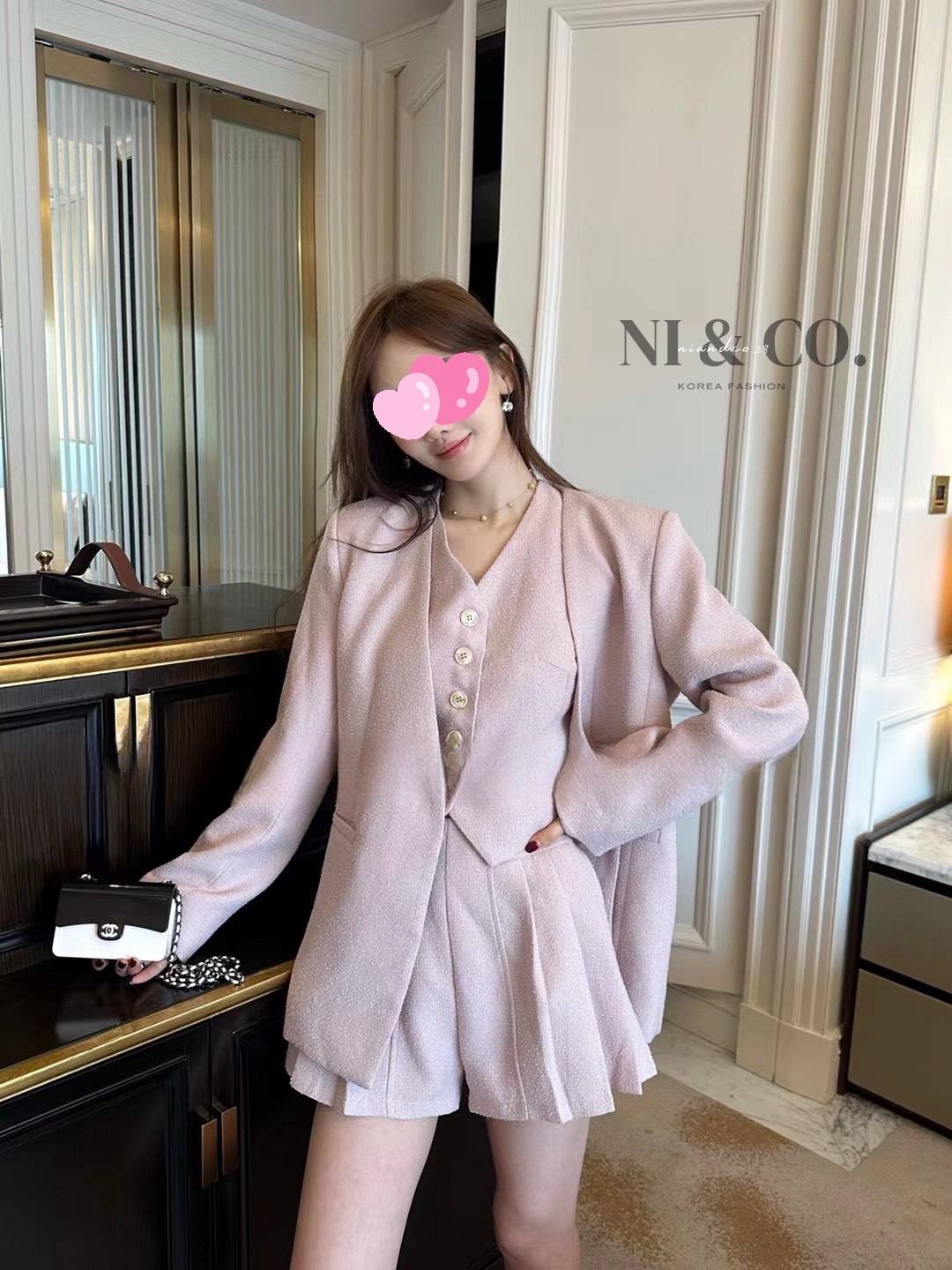 IMG_6952-1740250034995