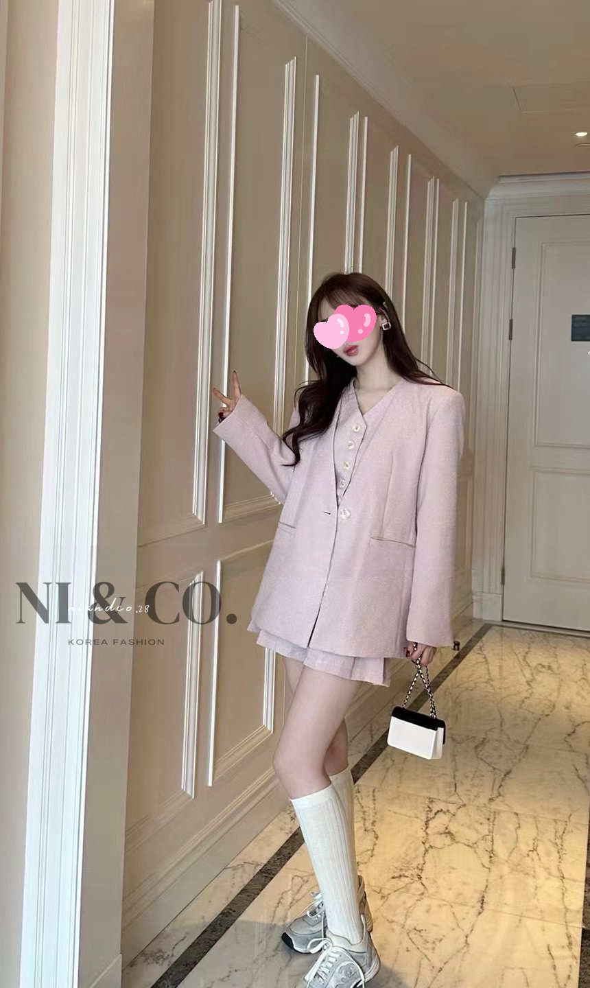 IMG_6953-1740250035006