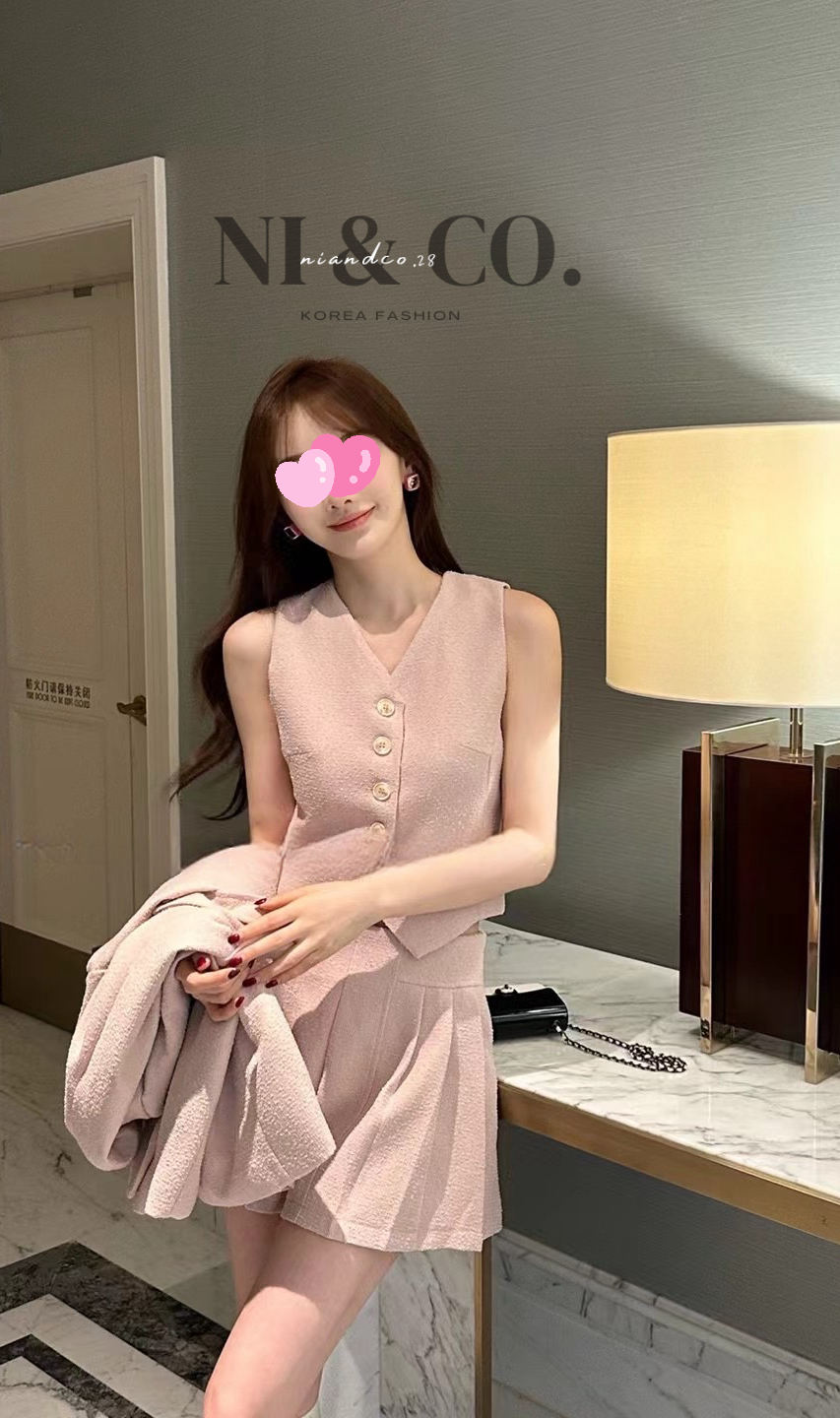 IMG_6954-1740250035009