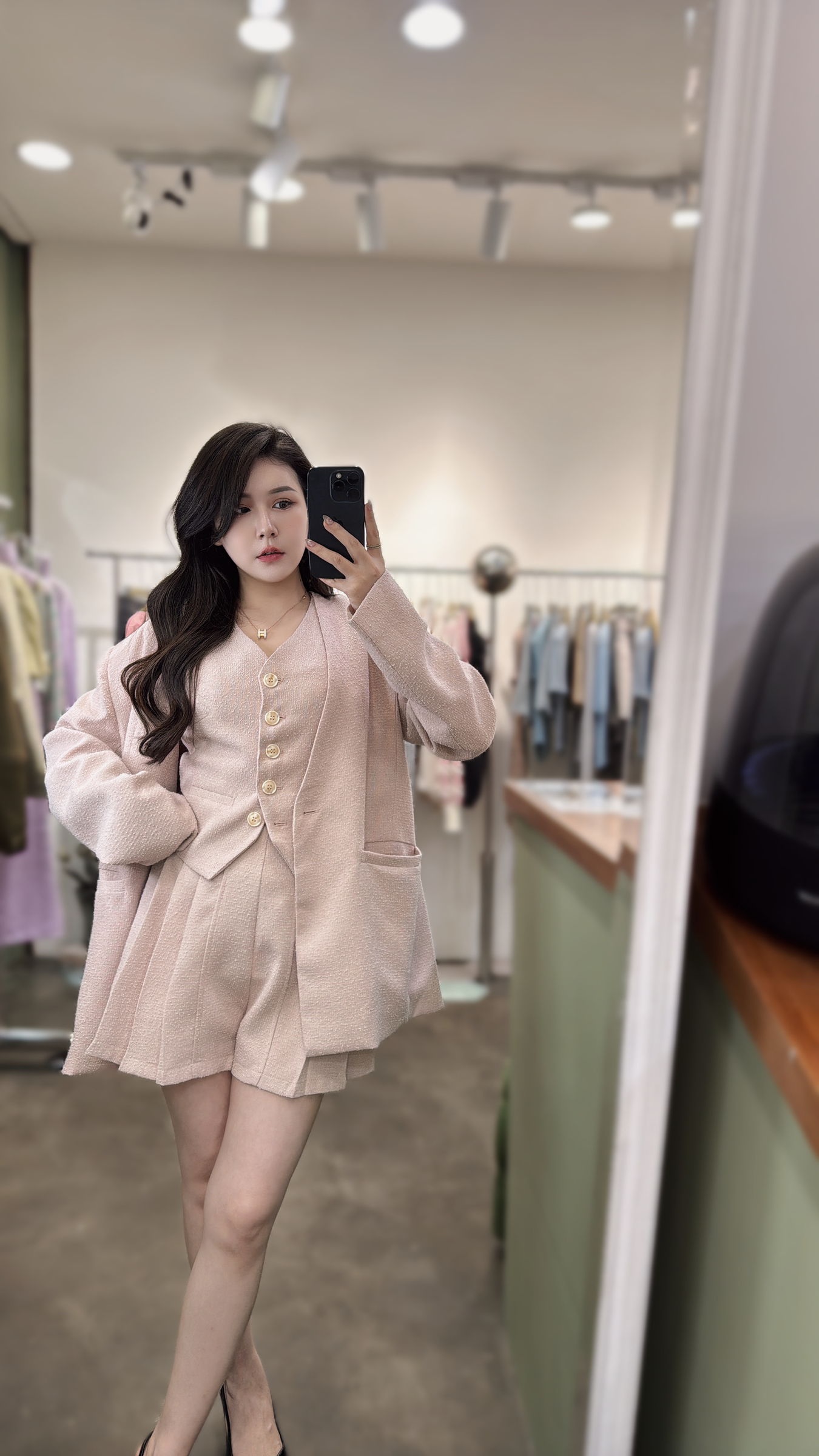 IMG_7296-1740250036726