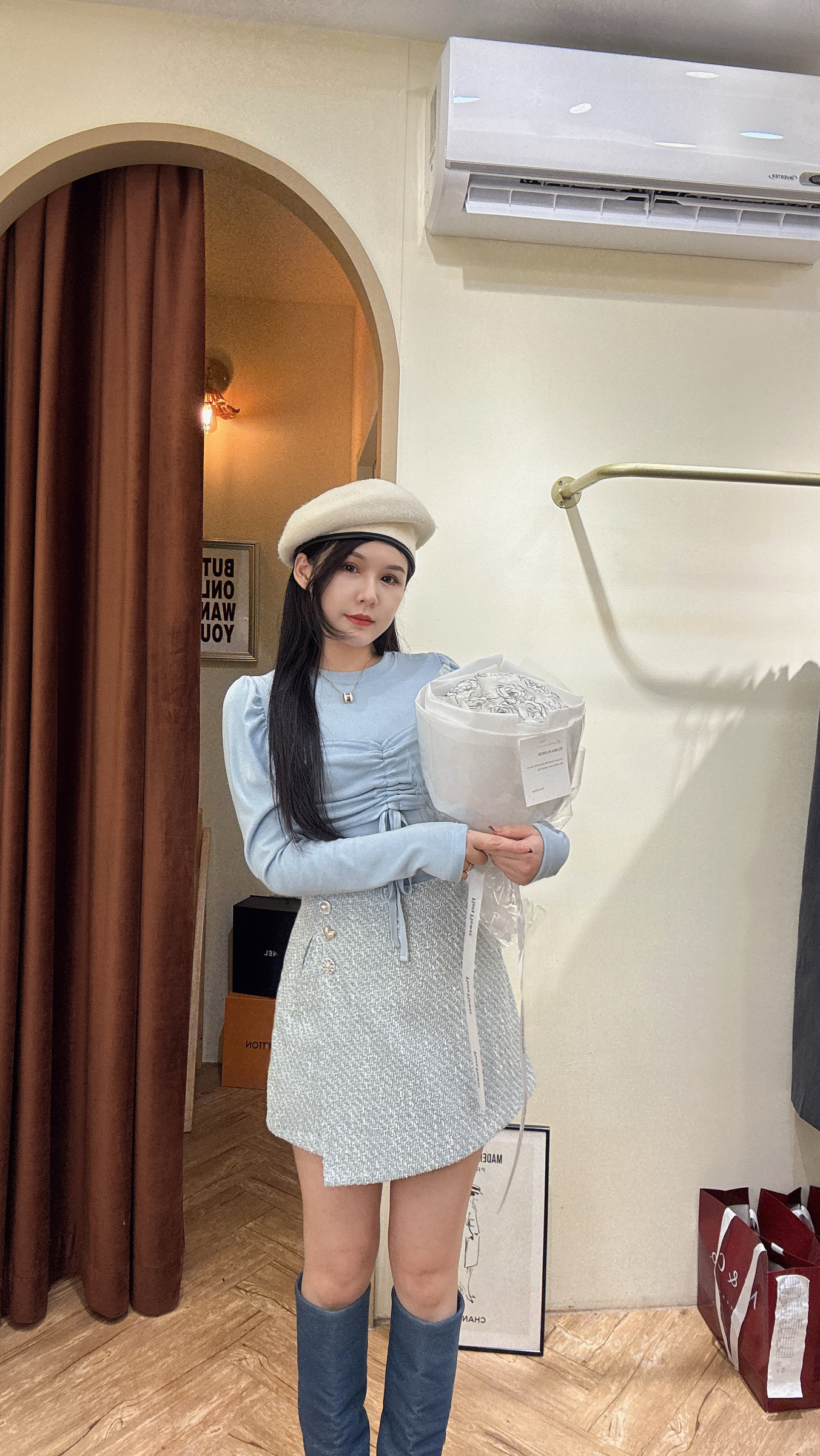 IMG_0274-1740250654580