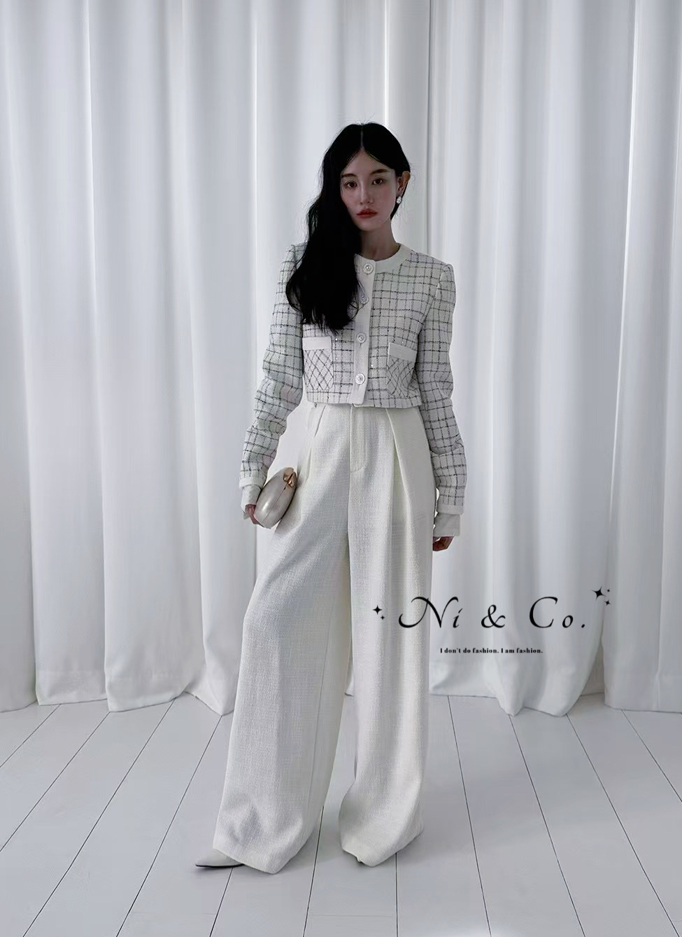 IMG_0957-1740518595364