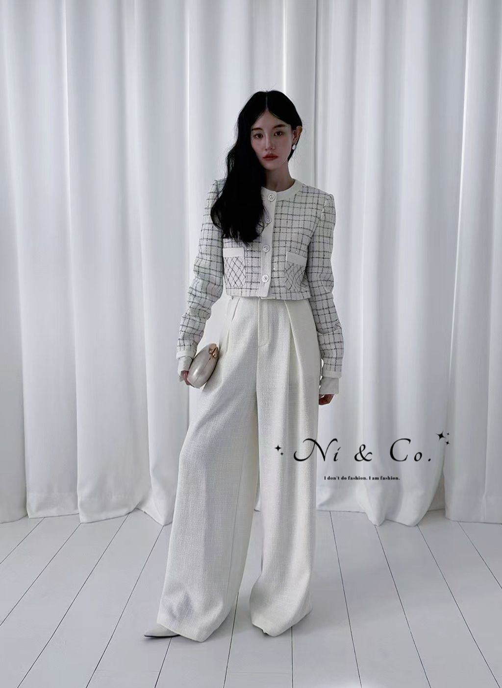 IMG_0957-1740518595364