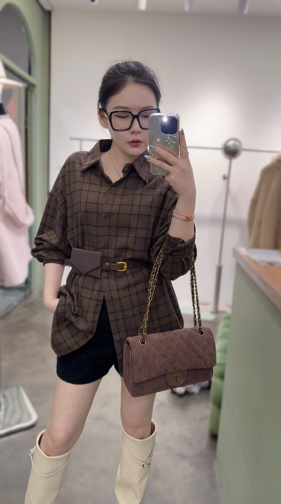 IMG_1261-1740603060293