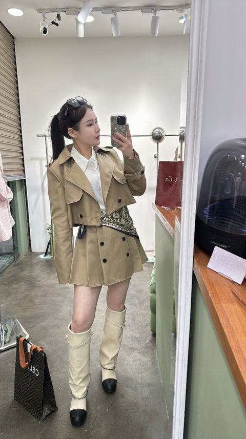 IMG_1169-1740603196504