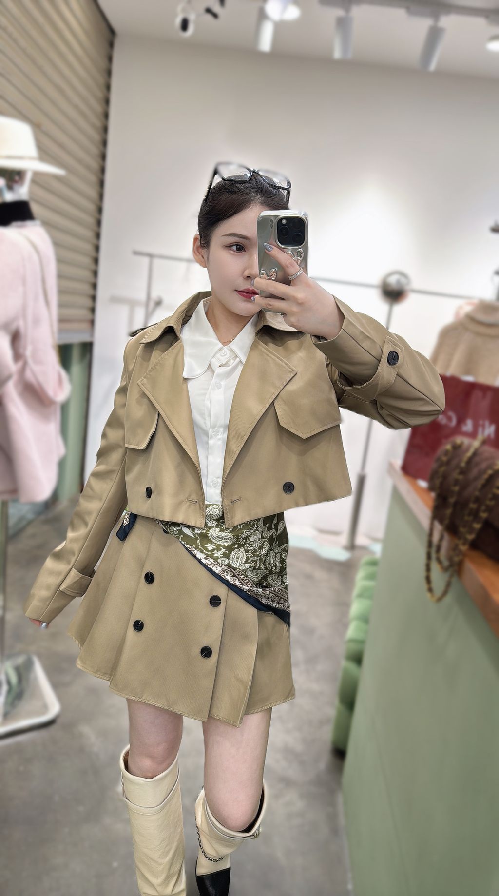 IMG_1260-1740603377421