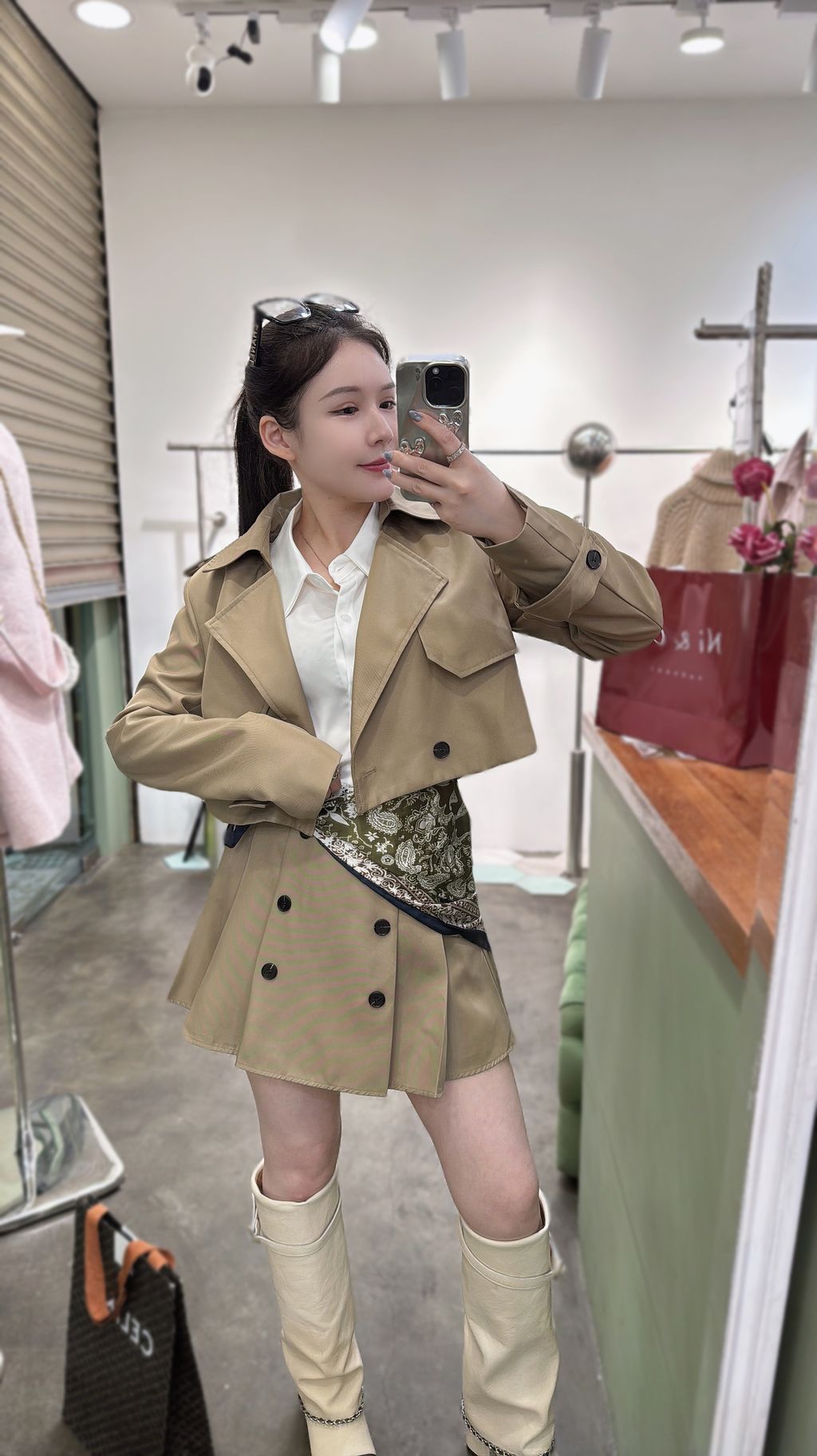 IMG_1168-1740603377545