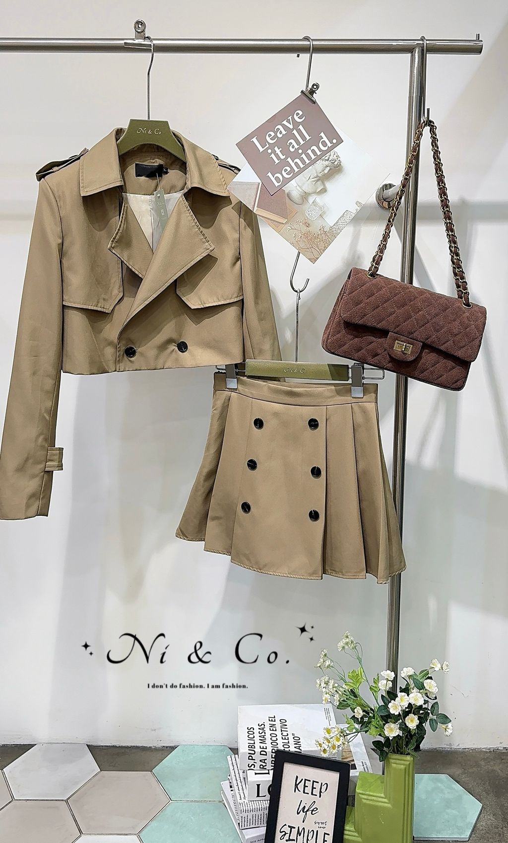 IMG_1264-1740604376993