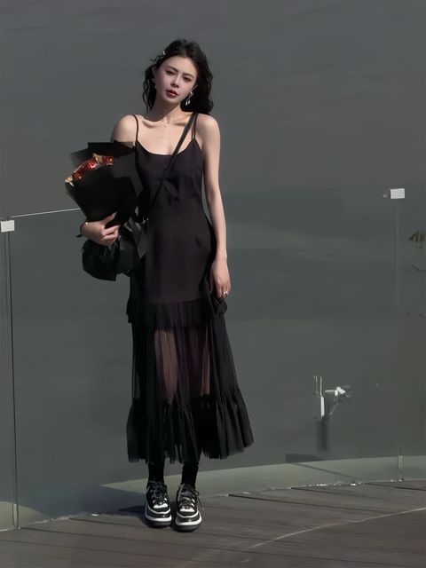 image_3266131E-2C08-445C-9771-F5F14EABF06D_1741260894