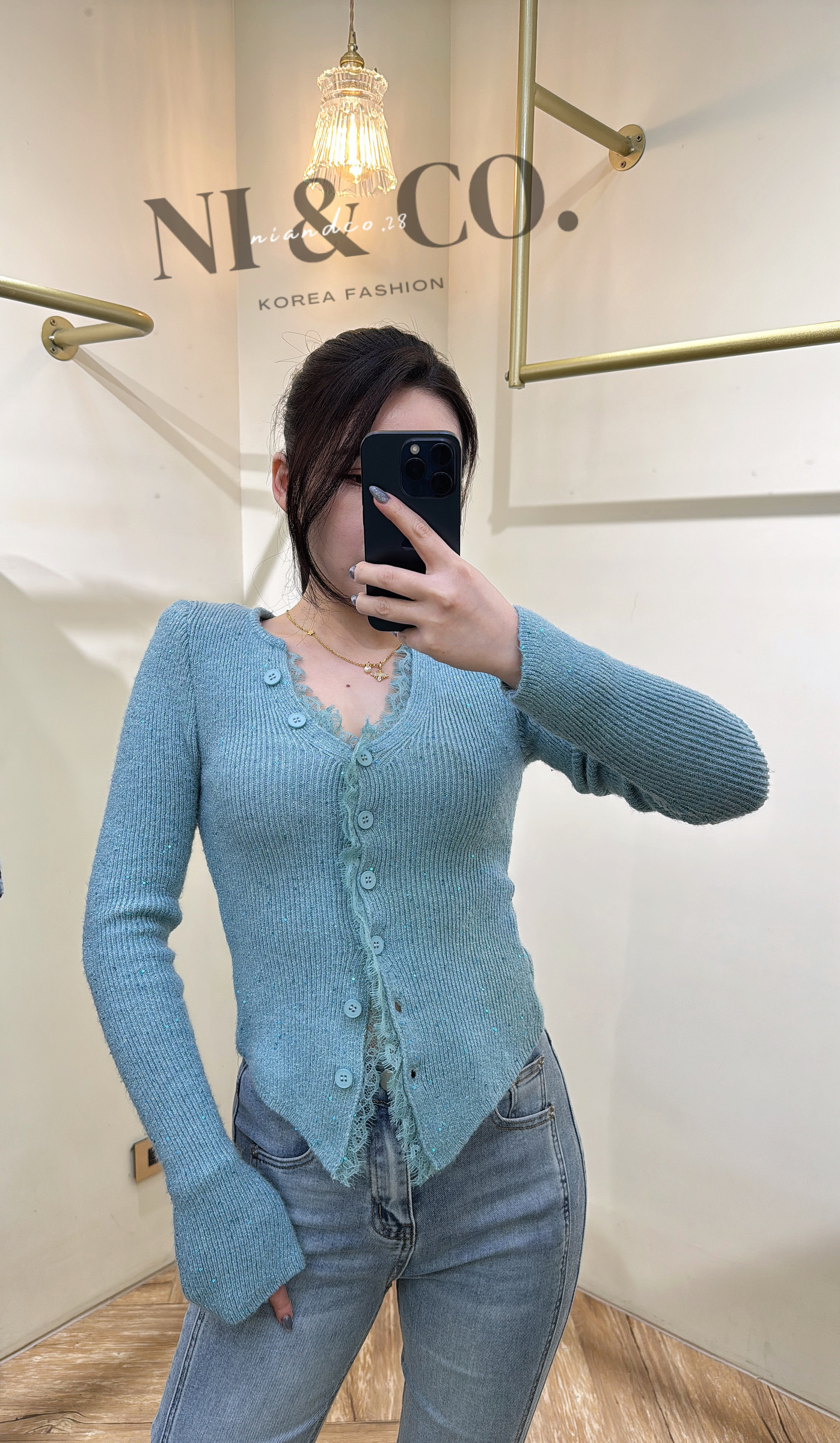 image_E2B36ED2-69BE-4FA5-9132-7D281CC324EB_1741394766