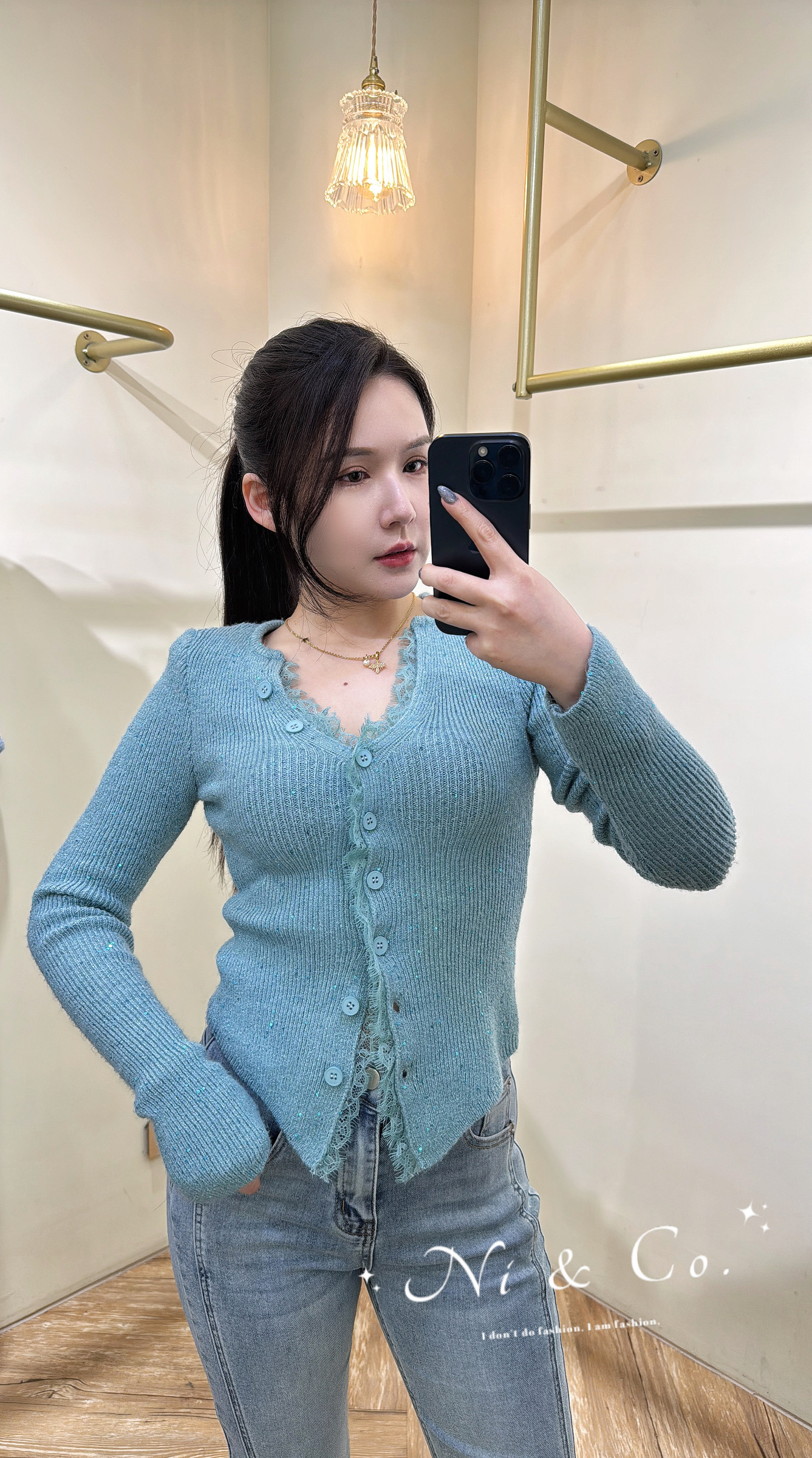 image_A0CB231C-0854-4A5A-932E-44764CFA788F_1741394766