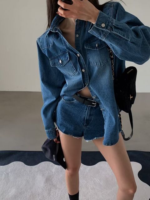 image_424710A1-7CEB-4DBB-B62B-68B97B94661D_1742063167