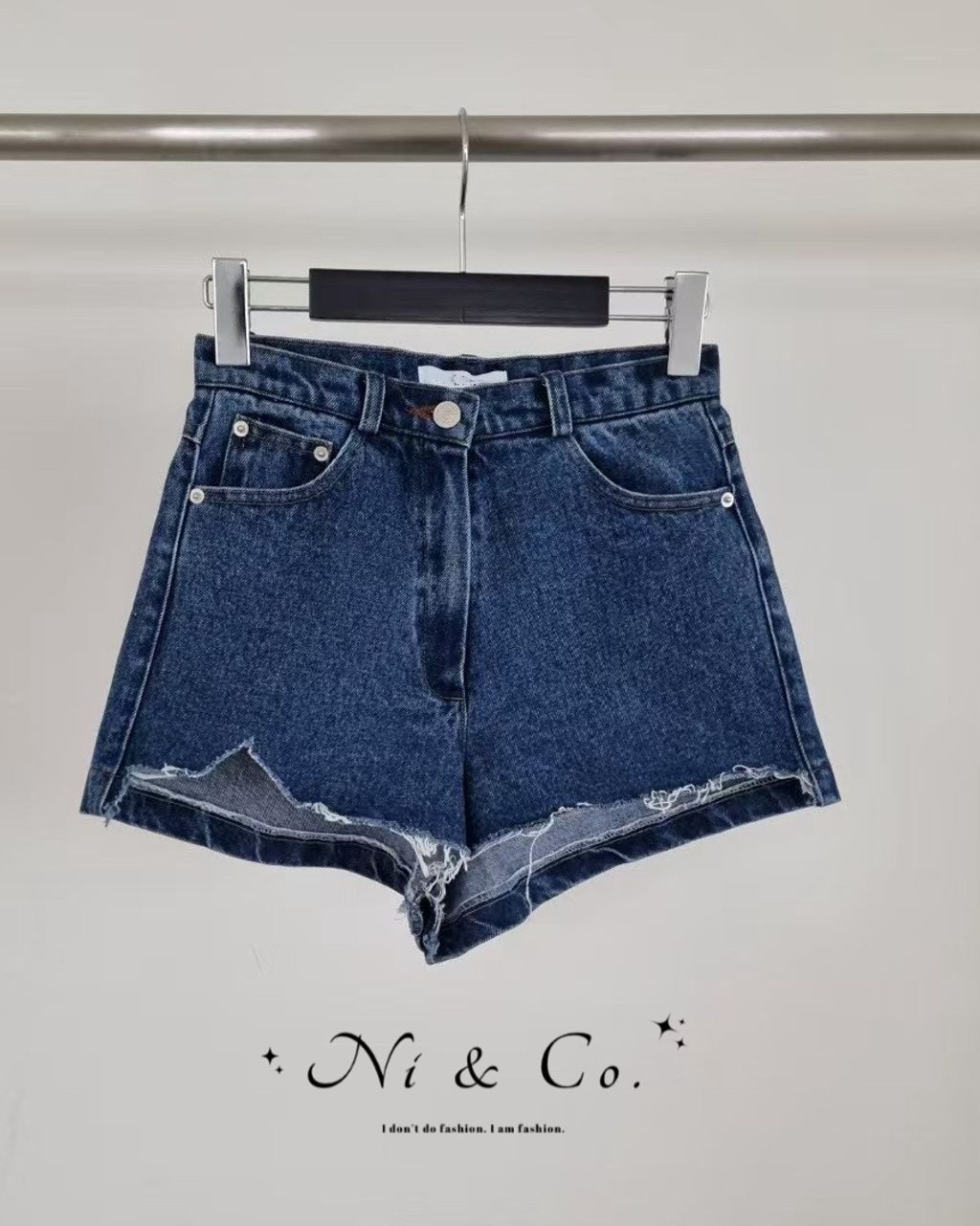 image_6BE624F8-8B8E-4199-AB4D-48B744D09268_1742063249