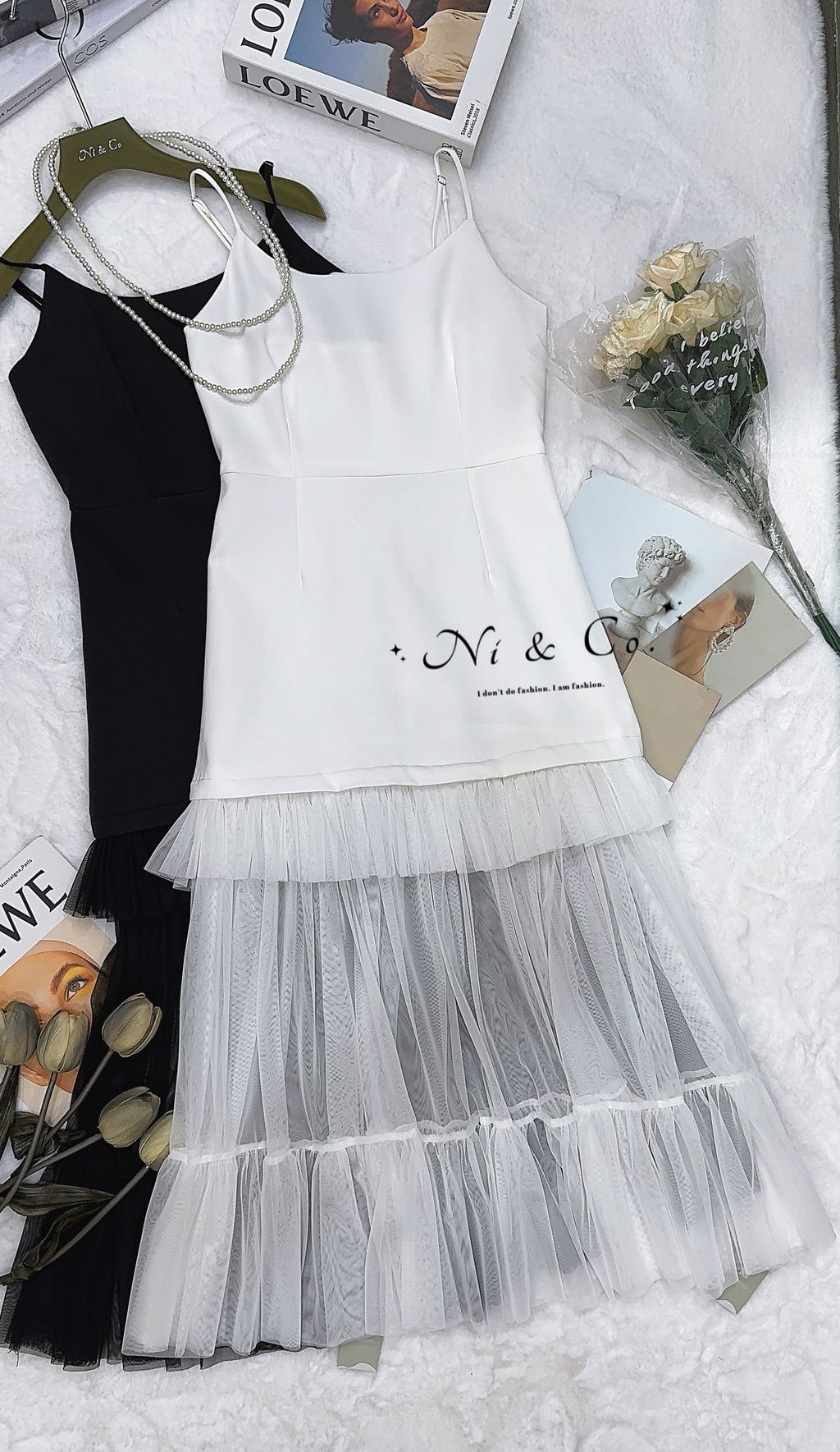 image_9D785896-B4BC-45B8-A7CC-FE511D4835D9_1742213971