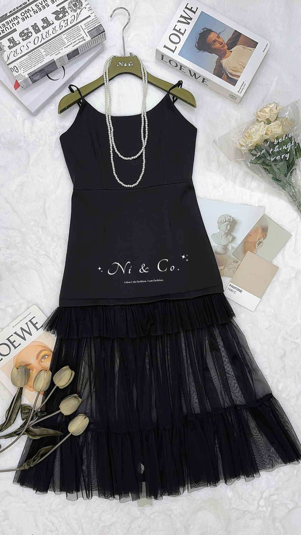 image_E5F290D7-034C-4CEB-B792-18D80699C489_1742213971