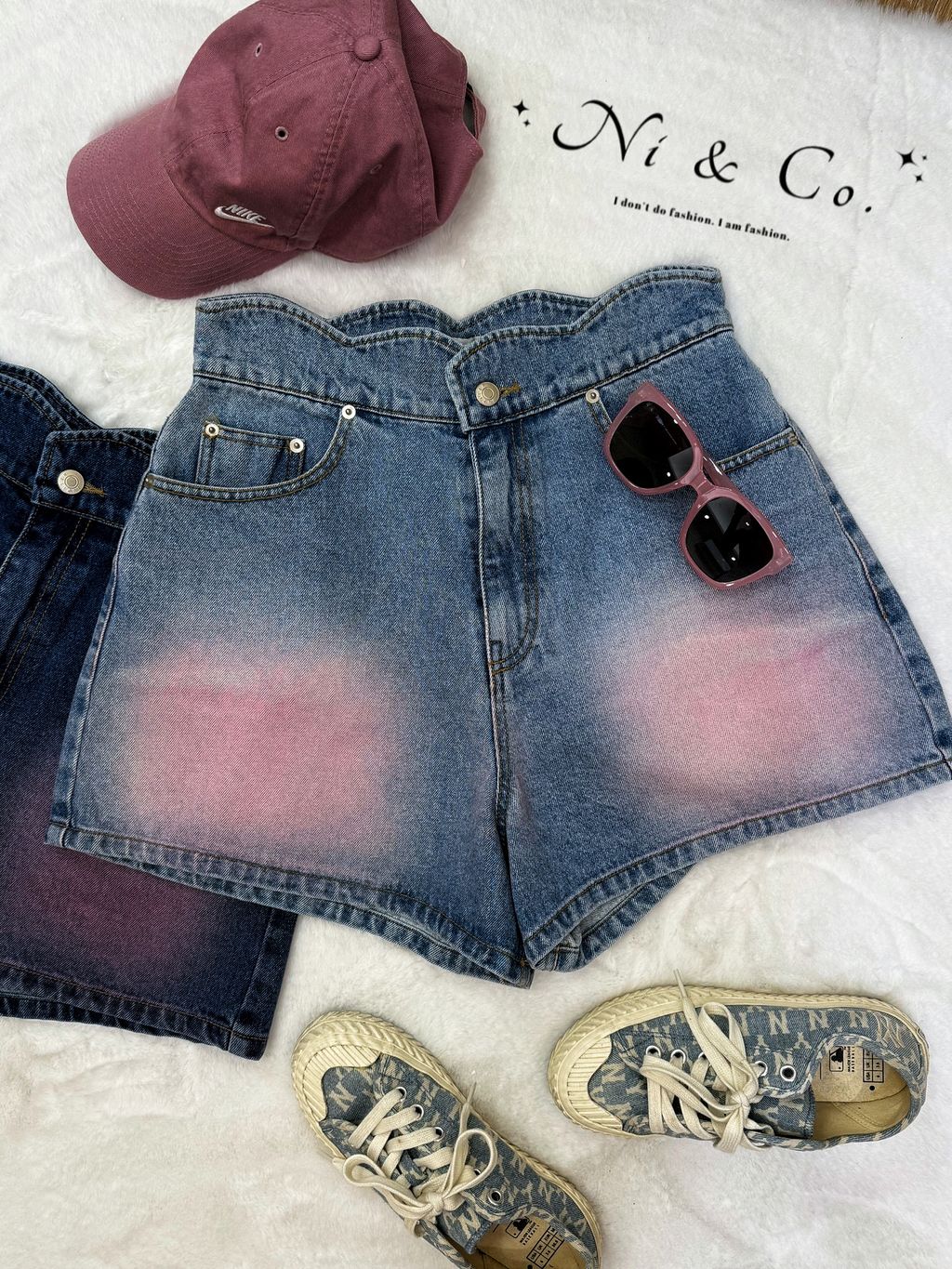 image_97A42E83-EE29-4BC3-A4F5-E07CC7870A12_1743370389