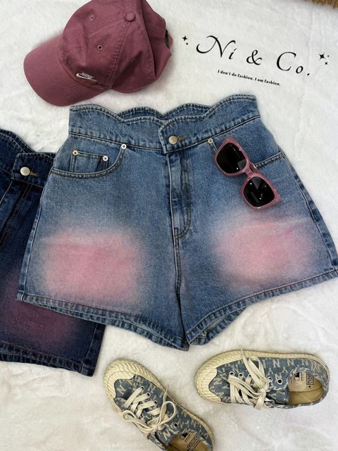 image_97A42E83-EE29-4BC3-A4F5-E07CC7870A12_1743370389