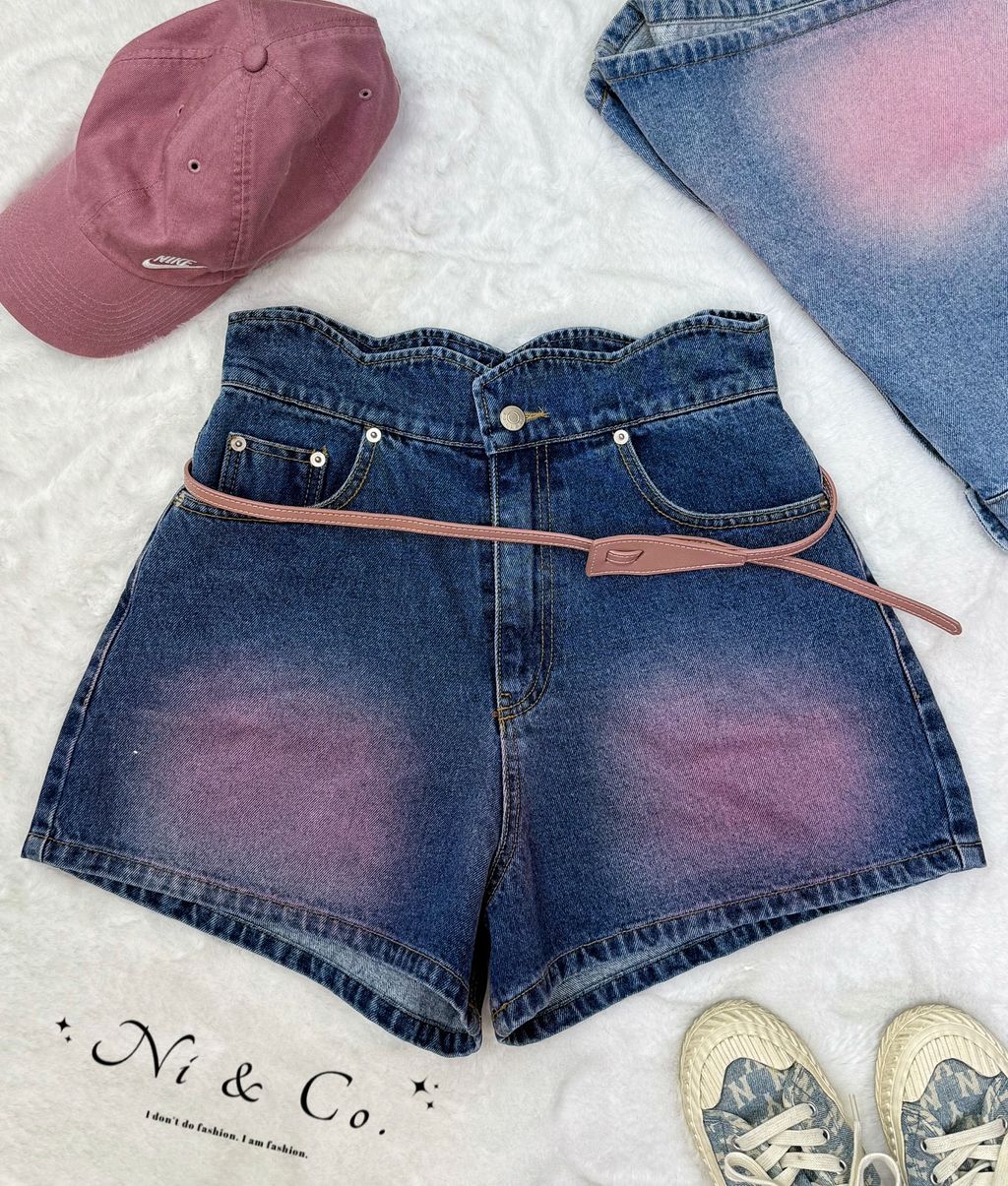 image_B66E29A8-7BD5-4DBA-92FA-F3C0D749DE07_1743370389