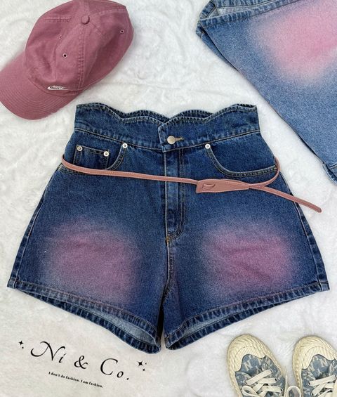 image_B66E29A8-7BD5-4DBA-92FA-F3C0D749DE07_1743370389