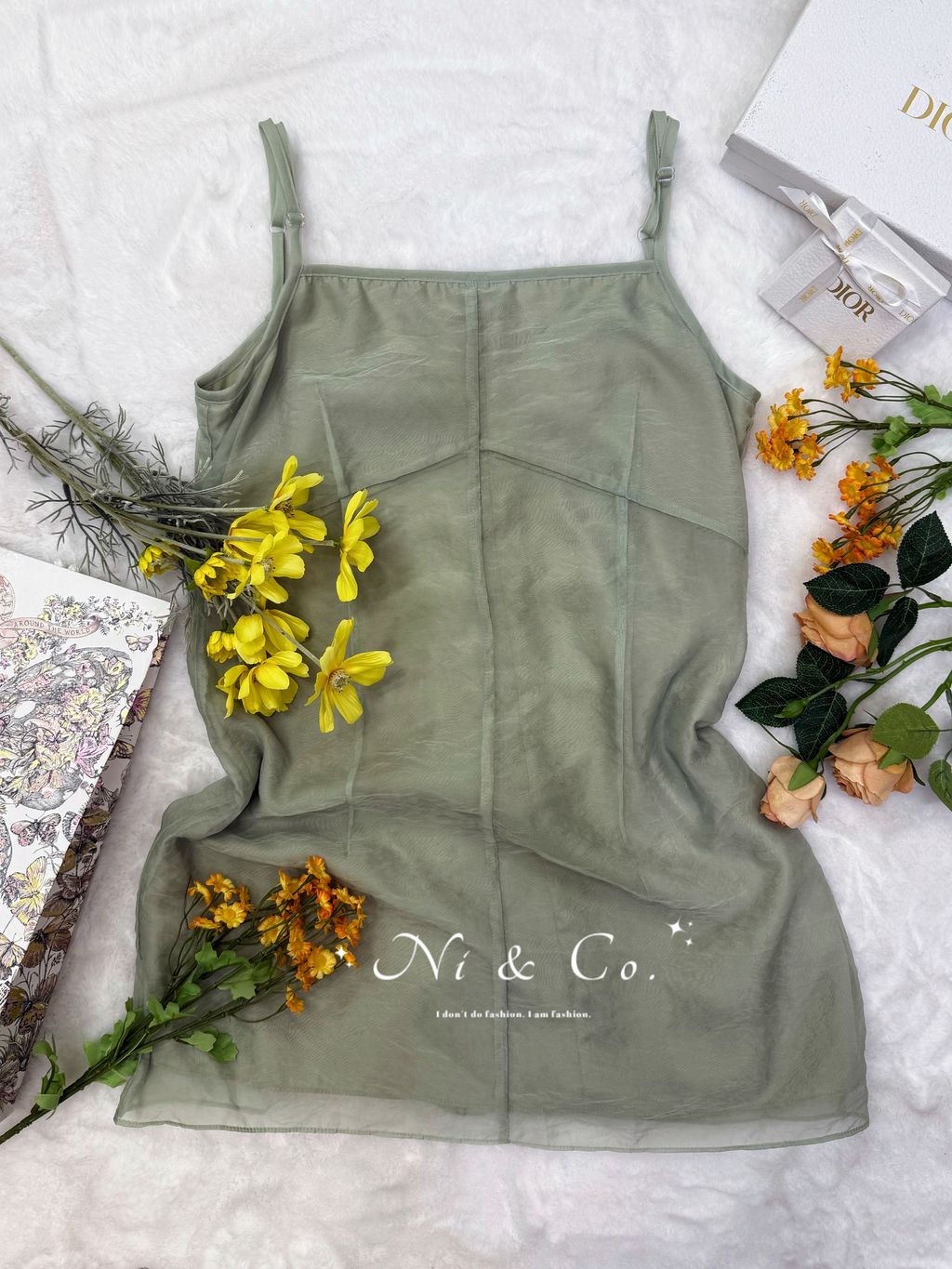 image_430A2620-C65E-4D5E-9CBA-B8786CB0AEFA_1743371821