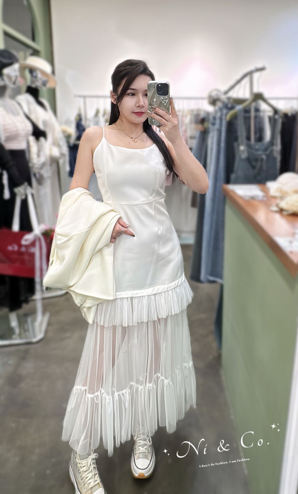 image_A2BA0C5B-9C37-4164-9E45-7BDEBF636056_1743539870