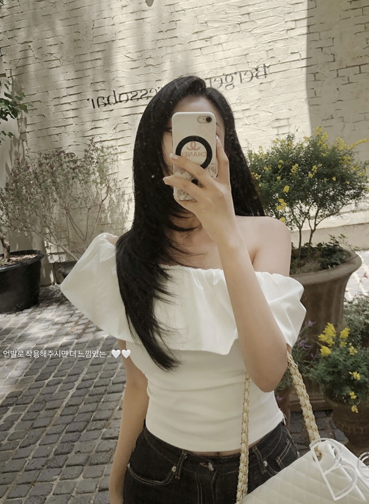 image_ACD33E5F-1DE5-4189-8531-D18C6752F571_1746049762