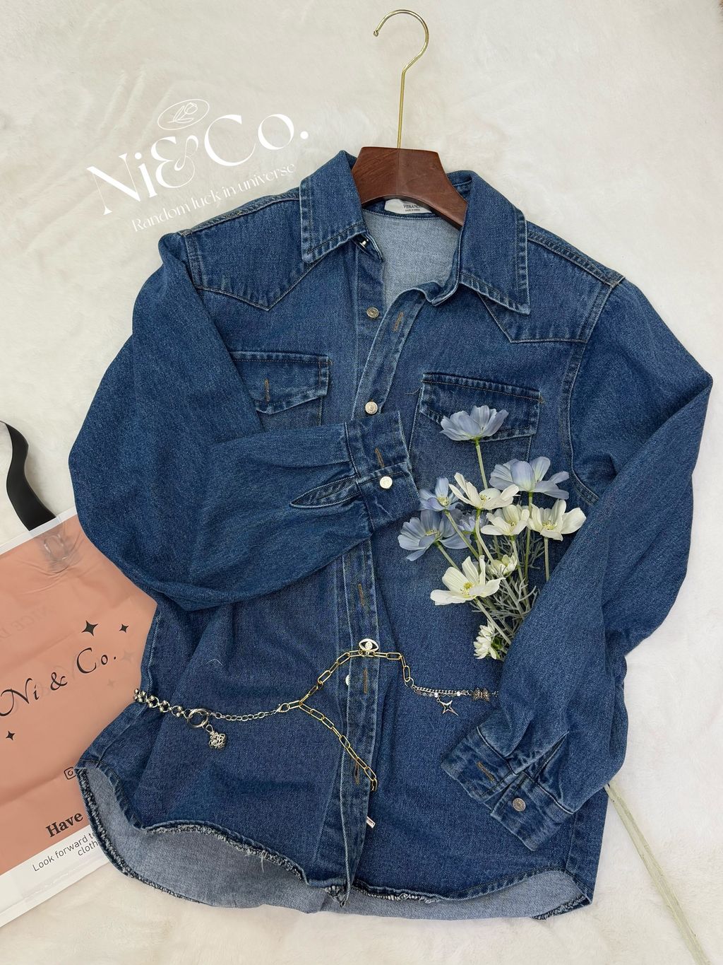 image_A48F8DEE-BE03-49A0-817B-4405EE1729E0_1746050477