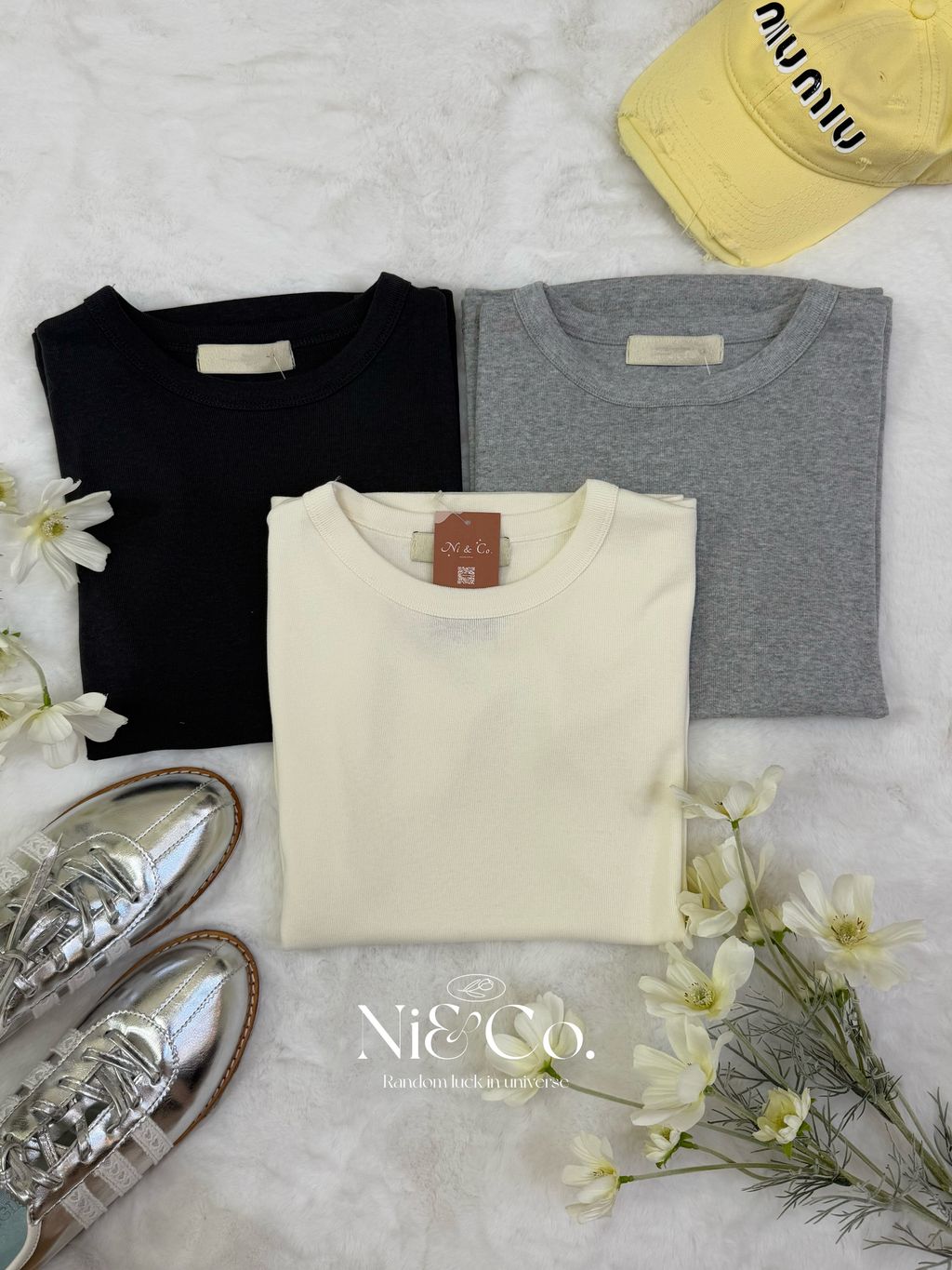 image_0B4DC621-33BC-4818-A5F9-59FE7EA8BA2F_1746051770