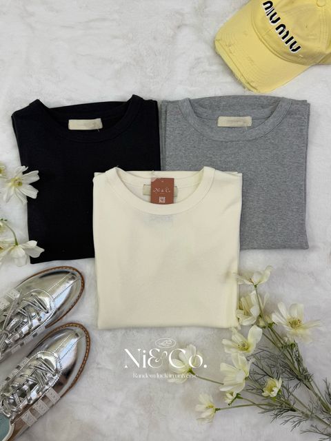 image_0B4DC621-33BC-4818-A5F9-59FE7EA8BA2F_1746051770