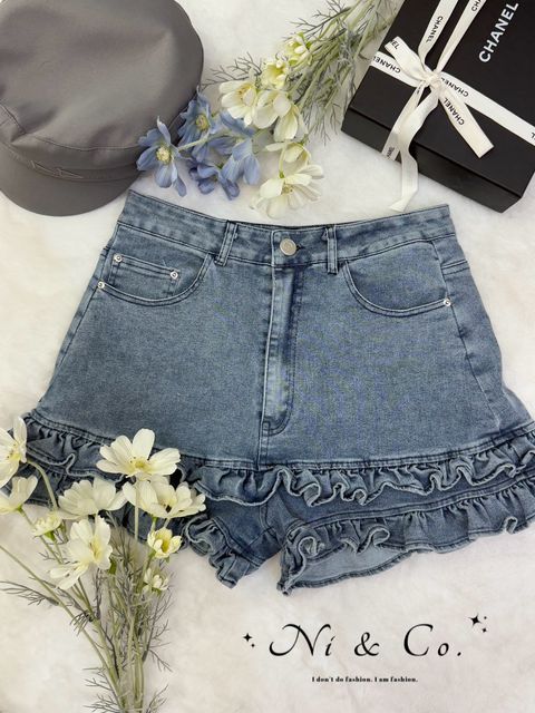 image_FAD04C3E-F09D-4AA2-9170-EDBD971E4EAF_1746567250