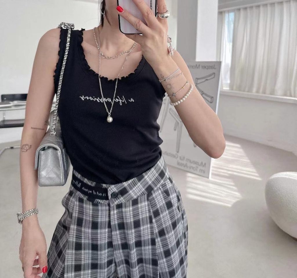 image_A1125095-0F00-4C13-96CB-B31707B17465_1746568364