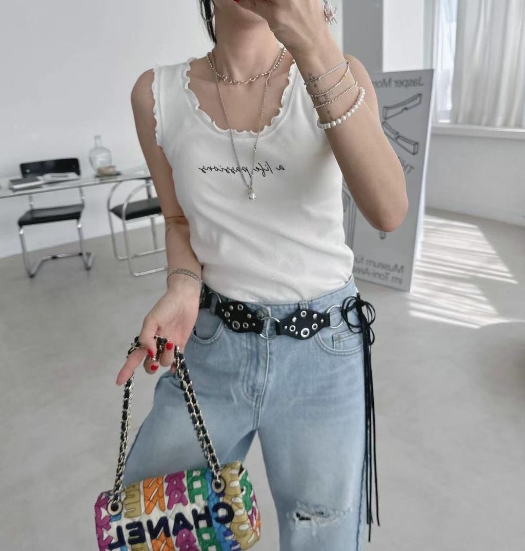 image_F4795CAD-B8B0-4FF4-8C80-26FD2912CAA2_1746568364