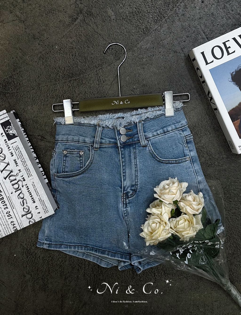 image_4ECCF58E-6C91-40D0-8DC2-AFE5270B2D5C_1746571720