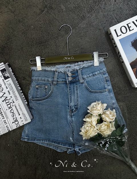 image_4ECCF58E-6C91-40D0-8DC2-AFE5270B2D5C_1746571720