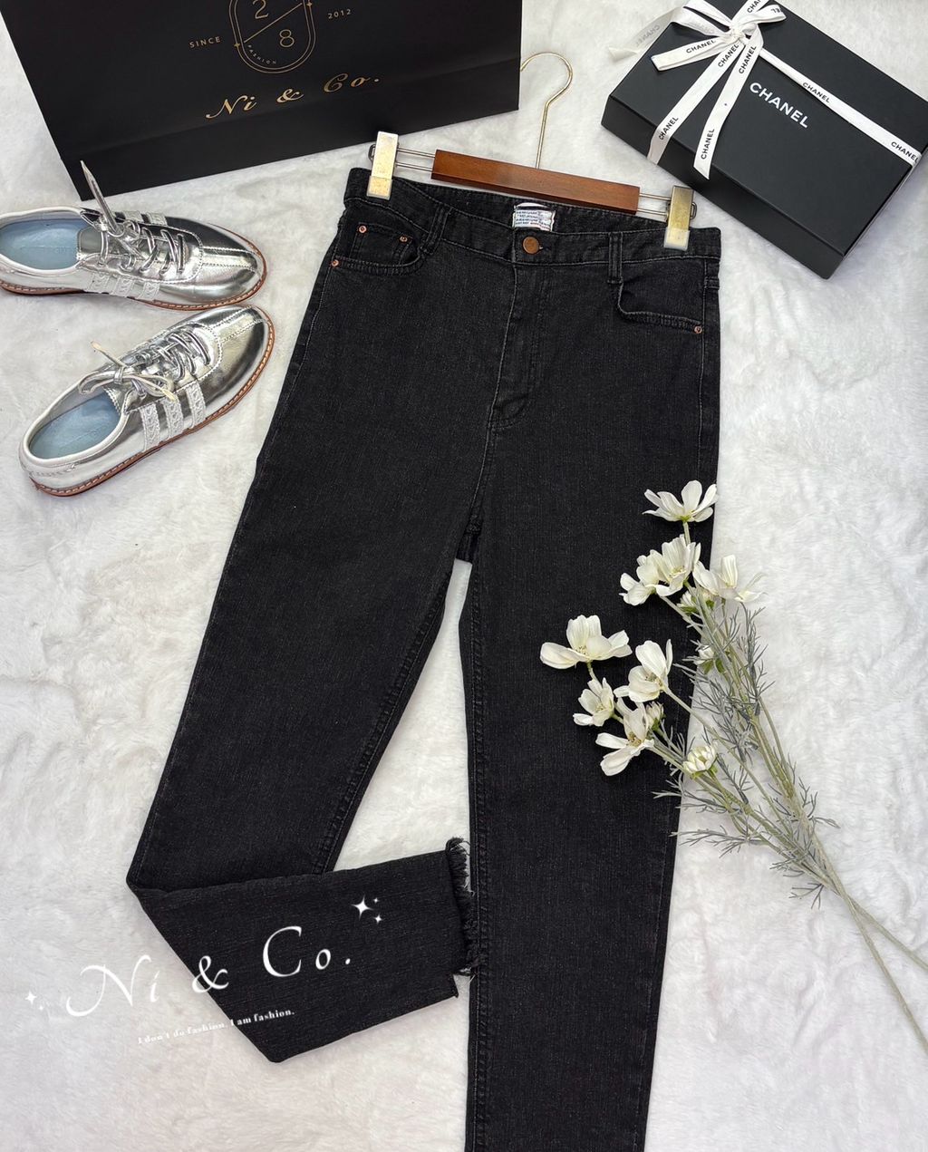 image_0D5E9204-F538-46DB-A2BE-16CC60CF963F_1746802359