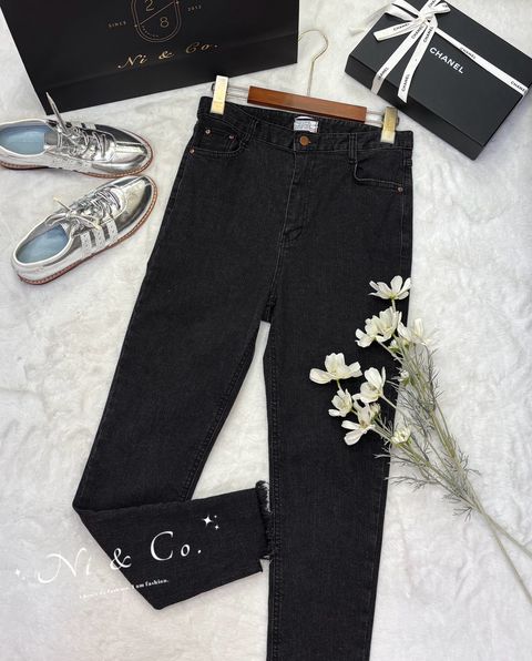 image_0D5E9204-F538-46DB-A2BE-16CC60CF963F_1746802359