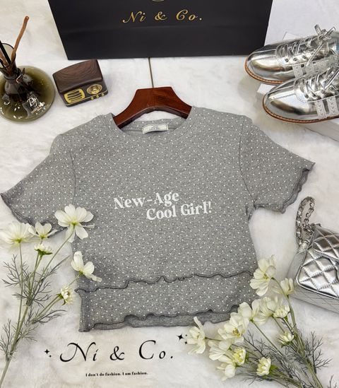 image_06AF2E72-B888-4260-9601-9E131B735F7D_1746889079